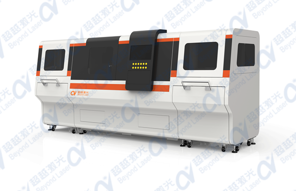 pcb二維碼激光打標機是如何在PCB板上應(yīng)用的