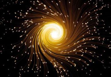 關(guān)于納秒、皮秒、飛秒激光的定義及應(yīng)用