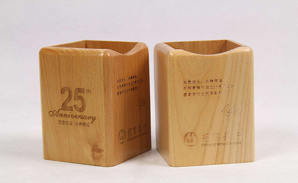 現(xiàn)階段是否還能購買紫外激光打標(biāo)機？