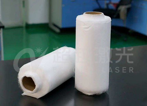 熔噴布 熔噴布