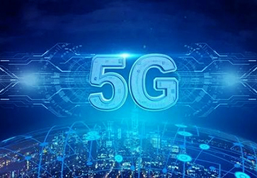 激光切割設(shè)備在5G時代下的作用？